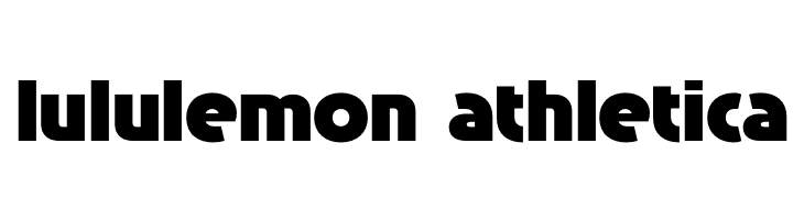 MILNER  Descarca Fonturi Gratis