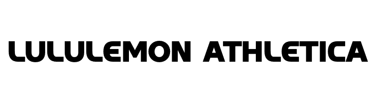 Gineris  Descarca Fonturi Gratis