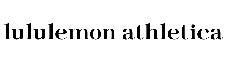 Reytha  Descarca Fonturi Gratis