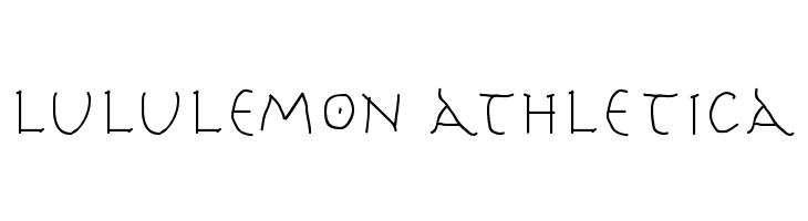 HerrCoolesWriting  Descarca Fonturi Gratis