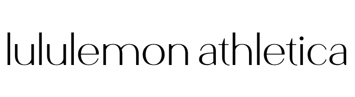 Loreka  Descarca Fonturi Gratis