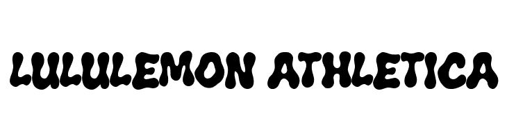 Acidrop Solid Demo  Descarca Fonturi Gratis