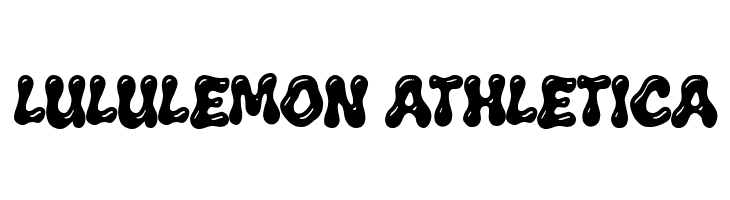 Acidrop Demo  Descarca Fonturi Gratis