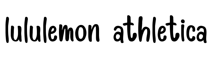 Baby Smooch  Descarca Fonturi Gratis