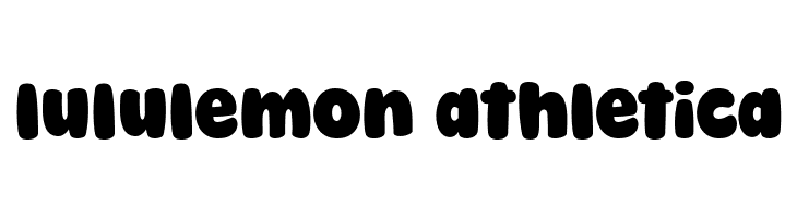 Super Frosting  Descarca Fonturi Gratis