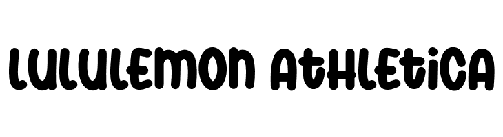 Playfull Daily  Descarca Fonturi Gratis