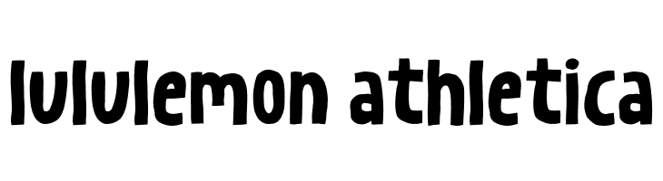 Cherry Dance DEMO Regular  Descarca Fonturi Gratis