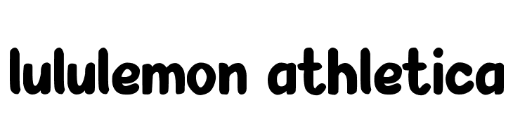 BRADLEY  Descarca Fonturi Gratis