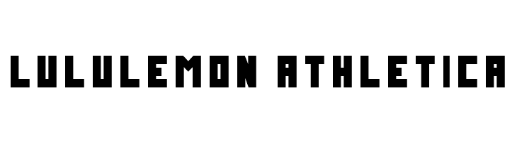 FutureMillennium Black  Descarca Fonturi Gratis