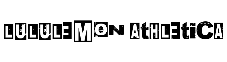 Nancy Spungen  Descarca Fonturi Gratis