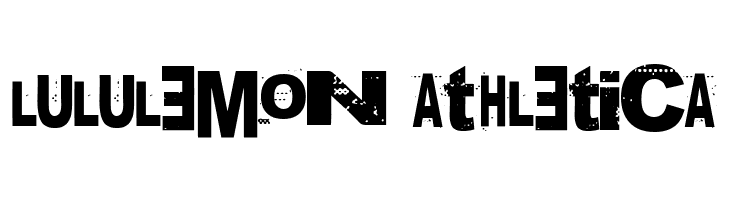 Nancy Spungen Basic  Descarca Fonturi Gratis