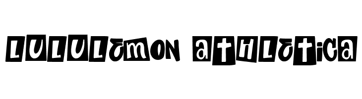 Punk Toons Channel  Descarca Fonturi Gratis