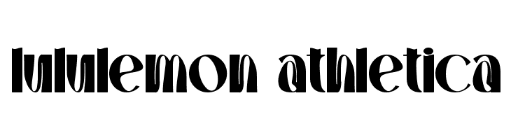 GRADIOO  Descarca Fonturi Gratis