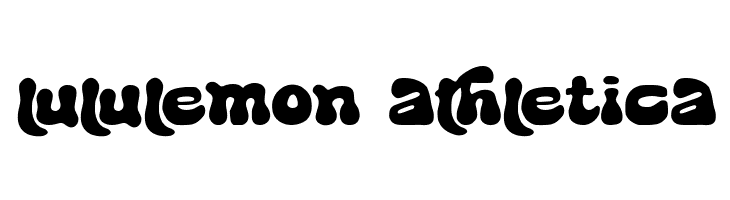 Classic Couture  Descarca Fonturi Gratis