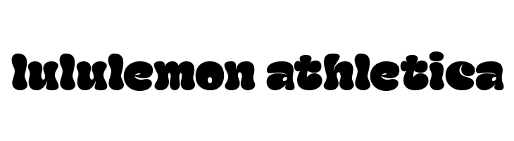 Kren Regular  Descarca Fonturi Gratis