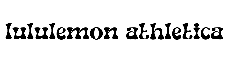 Semisonic  Descarca Fonturi Gratis