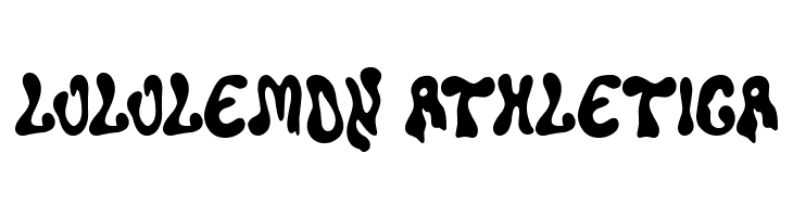 Super Liquida  Descarca Fonturi Gratis