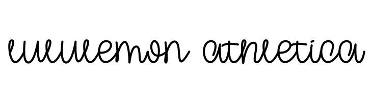 Mixpie  Descarca Fonturi Gratis