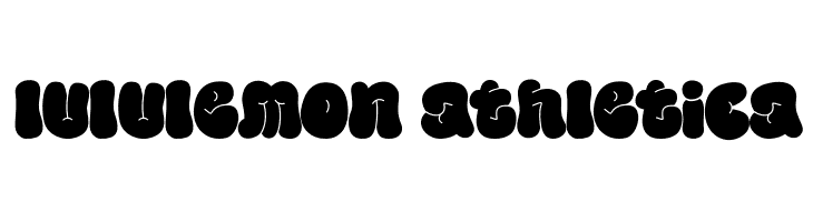 Whoopie Sunday DEMO  Descarca Fonturi Gratis