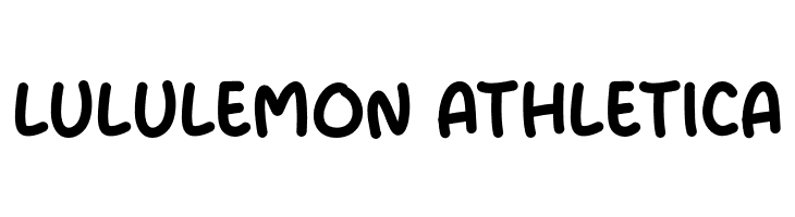 Apple Baker  Descarca Fonturi Gratis