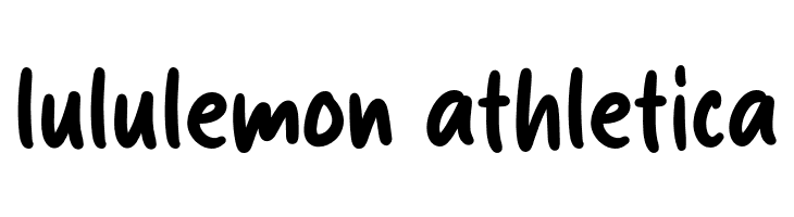 Gombali  Descarca Fonturi Gratis