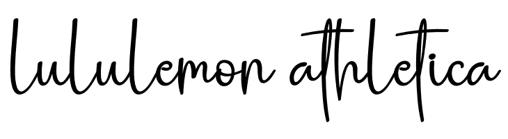 Lovely Baby  Descarca Fonturi Gratis