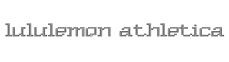 Deko  Descarca Fonturi Gratis