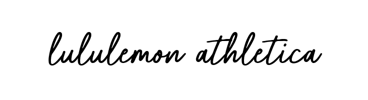 Gastela  Descarca Fonturi Gratis