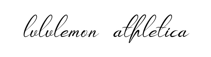 Platform Italic  Descarca Fonturi Gratis