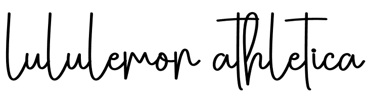 Homebake  Descarca Fonturi Gratis