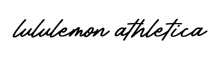 Pinklatte  Descarca Fonturi Gratis