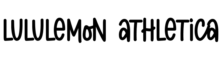 Aloha Lover  Descarca Fonturi Gratis