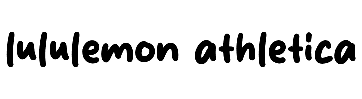 Cashew Nut  Descarca Fonturi Gratis