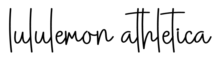 Biscuit Christmas  Descarca Fonturi Gratis