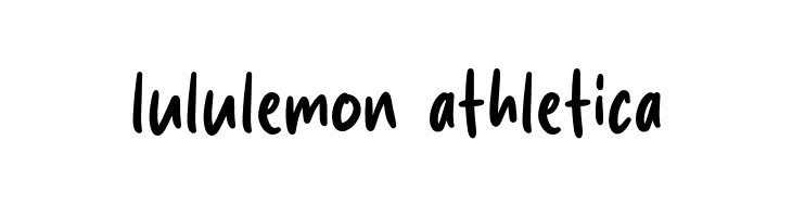 Mister Summer  Descarca Fonturi Gratis