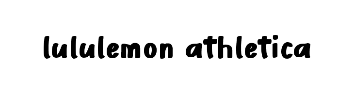 Misty Pink  Descarca Fonturi Gratis