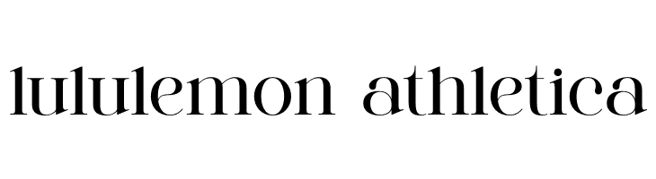 ROYAL Hefana  Descarca Fonturi Gratis