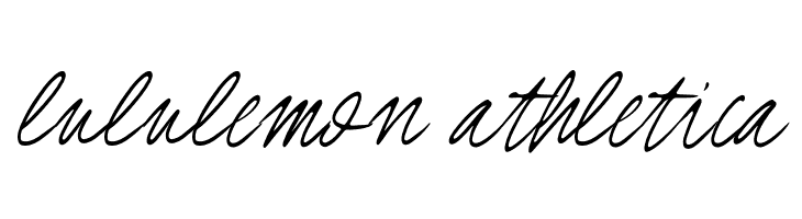 ROYAL Hefana Script Script  Descarca Fonturi Gratis