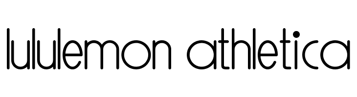 Corona Real Demo  Descarca Fonturi Gratis