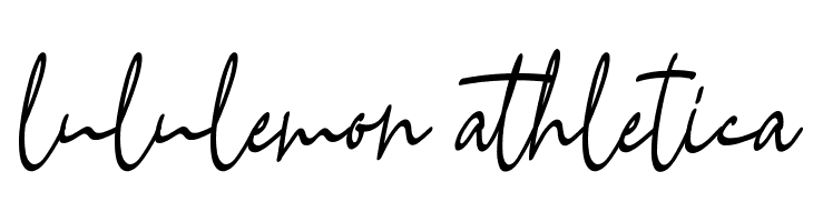 Corona Real Demo Script  Descarca Fonturi Gratis
