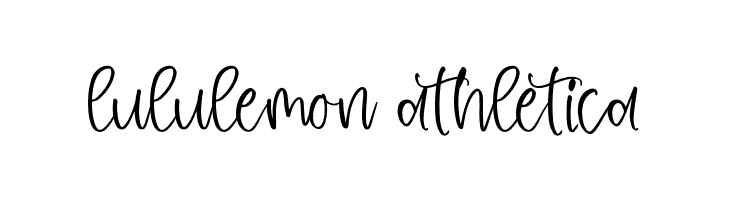 Roshivall  Descarca Fonturi Gratis