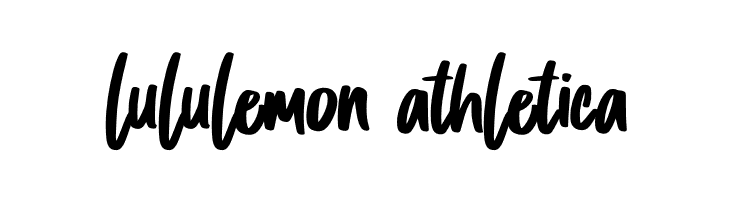 Problem Solver  Descarca Fonturi Gratis