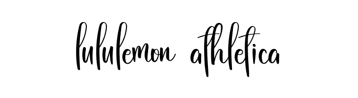 Endinglove  Descarca Fonturi Gratis