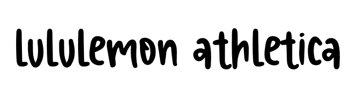 The Generous  Descarca Fonturi Gratis