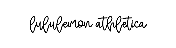 Ocean Wave  Descarca Fonturi Gratis