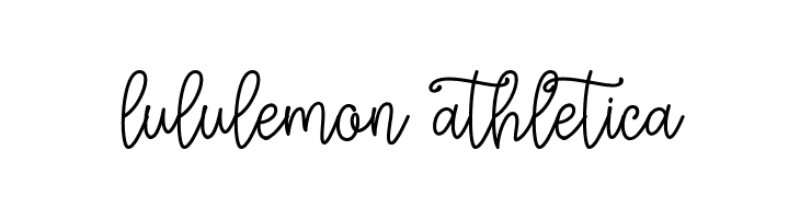 Samink  Descarca Fonturi Gratis