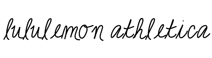 JackieKCursive  Descarca Fonturi Gratis