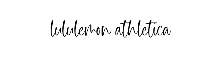 Rocksoldier  Descarca Fonturi Gratis