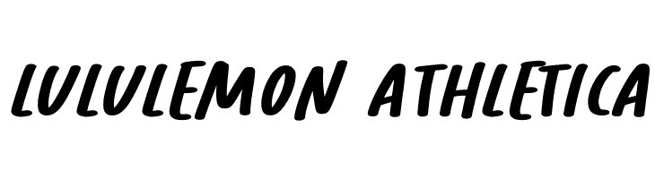 Mabsout  Descarca Fonturi Gratis