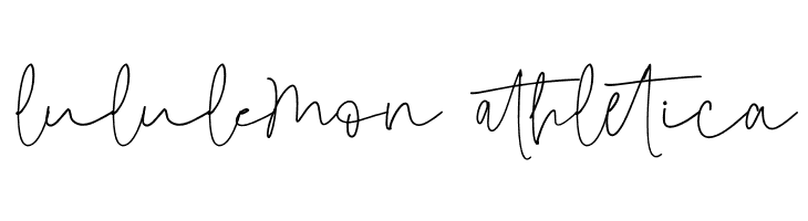 Otegan Signature Script Reguler  Descarca Fonturi Gratis